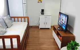 Apartamento aconchegante no centro de Teresópolis ( várzea)